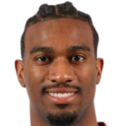 https://img.833zhiboq.com.cn/img/football/player/8af243dfb08c974bd6178ddee1e046a2.png