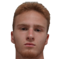 https://img.833zhiboq.com.cn/img/football/player/8af314dd80351a480713c60b14a61b57.png
