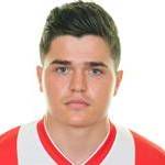https://img.833zhiboq.com.cn/img/football/player/8af844c1774d43032e4c57b011bbecf1.png
