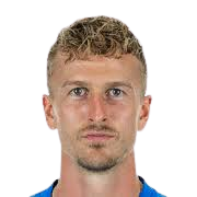 https://img.833zhiboq.com.cn/img/football/player/8afd9e385abeb9781558ebdfca5eb487.png