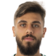 https://img.833zhiboq.com.cn/img/football/player/8b039da85223fcf038675448537bc0cc.png