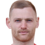 https://img.833zhiboq.com.cn/img/football/player/8b04c39c6ac3d33a63cdd685f6adc5a5.png