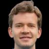 https://img.833zhiboq.com.cn/img/football/player/8b0526ed134e8dc6978dd1ea9dbdf515.png
