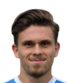 https://img.833zhiboq.com.cn/img/football/player/8b06f39eef1f2502b1b7bc77fc367d34.png