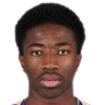 https://img.833zhiboq.com.cn/img/football/player/8b0746455d65765b313458d237ebfb55.png