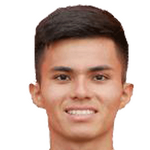 https://img.833zhiboq.com.cn/img/football/player/8b0d9d6c382f25a3314798161da97a82.png