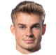 https://img.833zhiboq.com.cn/img/football/player/8b1008e7662f14d869dae9e7b4d6604f.png