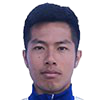 https://img.833zhiboq.com.cn/img/football/player/8b13da2b2effc0af0714b3c0e25e878e.png