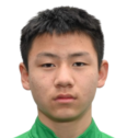 https://img.833zhiboq.com.cn/img/football/player/8b14dab19180e6b18a157a706839f240.png
