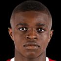 https://img.833zhiboq.com.cn/img/football/player/8b157b78a193178a9da8fe5f87b3543a.png