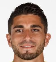 https://img.833zhiboq.com.cn/img/football/player/8b17cacb2c528eb555e812ee87afdb87.jpg