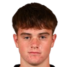 https://img.833zhiboq.com.cn/img/football/player/8b18627ed1c29aecdd88f2c46f911a03.png