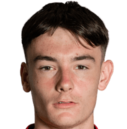 https://img.833zhiboq.com.cn/img/football/player/8b1c510350acb8aa5395117a9d80a0fe.png