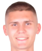 https://img.833zhiboq.com.cn/img/football/player/8b2161b1f5a658e8be926048e36e3079.png