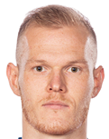 https://img.833zhiboq.com.cn/img/football/player/8b27bf49877e7c97591aac2adb7f75a9.png
