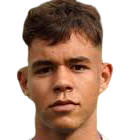 https://img.833zhiboq.com.cn/img/football/player/8b28304e02ae5af7599845cb9e66ef7a.png