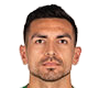 https://img.833zhiboq.com.cn/img/football/player/8b28eac1564e423c15ddc30412ffb8c3.png