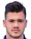 https://img.833zhiboq.com.cn/img/football/player/8b28fffc52b265d1b15485fdb1b20002.png