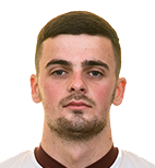 https://img.833zhiboq.com.cn/img/football/player/8b3a0eab637cbe206a5a5b758ad90bc9.png