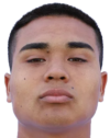 https://img.833zhiboq.com.cn/img/football/player/8b3d6505b684dc383a468746a16a49a5.png