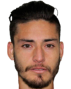 https://img.833zhiboq.com.cn/img/football/player/8b3f0b67c1b37b56a6924ea82489fa61.png