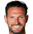 https://img.833zhiboq.com.cn/img/football/player/8b4208217a9b0854eea49b8c44819eb7.png