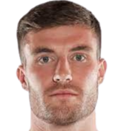 https://img.833zhiboq.com.cn/img/football/player/8b425e6a8cb18bd4881f14a8094f99a1.png