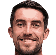 https://img.833zhiboq.com.cn/img/football/player/8b43358aea341ee8046d43d60fb8002b.png