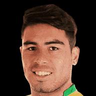 https://img.833zhiboq.com.cn/img/football/player/8b4460bec0a1234f61d6bb493ebaa3e5.png