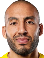 https://img.833zhiboq.com.cn/img/football/player/8b468b988a18e3d75e58de2ce4607090.png