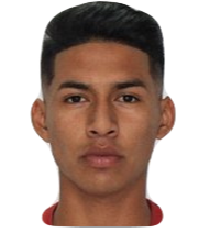 https://img.833zhiboq.com.cn/img/football/player/8b48e79760937fd5f4b683fb761ea5a6.png
