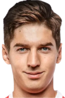 https://img.833zhiboq.com.cn/img/football/player/8b495f1127c4e6273bac366010ac703b.png