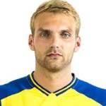https://img.833zhiboq.com.cn/img/football/player/8b4a03368ef56fe69eb59f0d67bb6404.png