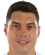 https://img.833zhiboq.com.cn/img/football/player/8b4a99f8107f25d54d9c91aa553a0060.png