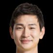 https://img.833zhiboq.com.cn/img/football/player/8b4cd77823191858db2d17cc72fe3d57.png