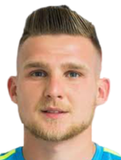 https://img.833zhiboq.com.cn/img/football/player/8b4d4dbdf79314dbc8c8a4d94f11b6fb.png