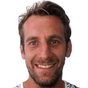 https://img.833zhiboq.com.cn/img/football/player/8b4e21bf8361f1ee1aa440d72d46a734.png