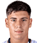 https://img.833zhiboq.com.cn/img/football/player/8b4e4f2e3497b91e0eea3a7479b64f76.png