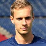https://img.833zhiboq.com.cn/img/football/player/8b553cf48f974e115b35e40886bdfce9.png
