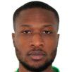 https://img.833zhiboq.com.cn/img/football/player/8b5567debfd325c87136951972f1c1a6.png