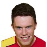 https://img.833zhiboq.com.cn/img/football/player/8b560235f386e97fd5971983c83767f7.png