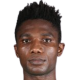 https://img.833zhiboq.com.cn/img/football/player/8b57a39a9225ea0c5ce72c79de4590b7.png