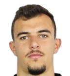 https://img.833zhiboq.com.cn/img/football/player/8b5bed4e54caab707cebfc9da66439a4.png