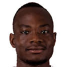 https://img.833zhiboq.com.cn/img/football/player/8b5bfbb1cdd432b64cd567c1ec75b672.jpg