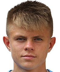 https://img.833zhiboq.com.cn/img/football/player/8b5cd6f68858001ce1c7890e52985ef0.png