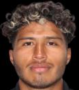 https://img.833zhiboq.com.cn/img/football/player/8b5e870804cd93c7f614eb88efd6ef34.png