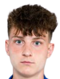 https://img.833zhiboq.com.cn/img/football/player/8b620c4ccda17fe415d1a18c9a7688e4.png