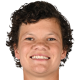 https://img.833zhiboq.com.cn/img/football/player/8b62a95285b4f4c3b05489c06c62b6b2.png