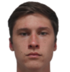 https://img.833zhiboq.com.cn/img/football/player/8b651bf438ebd5b1e3ce6a52fc0d9425.png