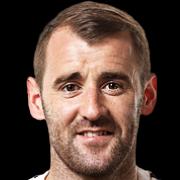 https://img.833zhiboq.com.cn/img/football/player/8b66c818106b4ad027385d04084fa5fe.png